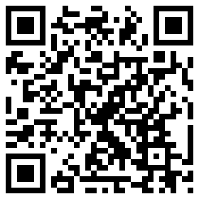 qrcode für ZEBRA  - TC73/TC78 CRADLE CUP 1 USER