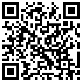 qrcode für Eaton 6085418