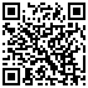 qrcode für ZEBRA  - TC73/TC78 CRADLE CUP 5 USER