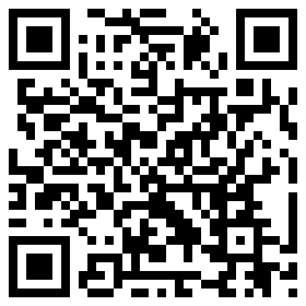 qrcode für LENOVO  - KENSINGTON NANOSAVER/MS 2 0