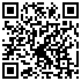 qrcode für Wieland 96.232.2004.1 Konfektionierte Leitung RST20I3K1-S 15P 20SW