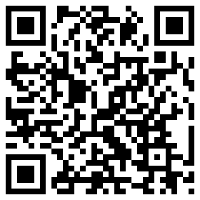 qrcode für Lupus Electronics 12102 - LUPUSEC Szenarienschalter V2