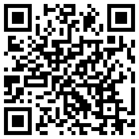 qrcode für Auerswald 90333 - COMpact NET Modul