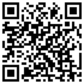 qrcode für Trilux 6000579040 Scheinwerfer Lumena Plus 40 CLO Linse grau