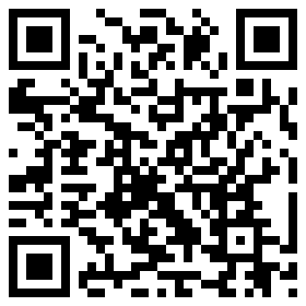 qrcode für Brother CSA3301 - CS A3301 Trägerbogen A3 (2 Stück)