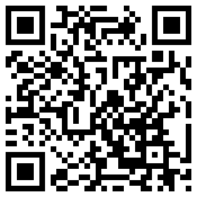 qrcode für Moeller Electric DILA-22(24V50/60HZ) - EATON Hilfsschütz 2S/2Ö AC 276403