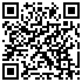 qrcode für Trilux 6000637740 Scheinwerfer Lumena Plus 40 CLO Linse grau