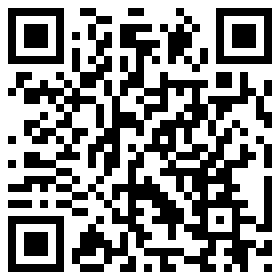 qrcode für Trilux 6000639940 Scheinwerfer Lumena Plus 40 CLO Linse grau