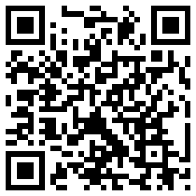 qrcode für Trilux 6000637240 Scheinwerfer Lumena Plus 40 CLO Linse grau