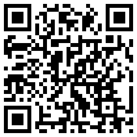 qrcode für Trilux 6000639640 Scheinwerfer Lumena Plus 40 CLO Linse grau