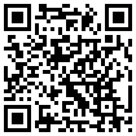 qrcode für Trilux 6000637640 Scheinwerfer Lumena Plus 40 CLO Linse grau