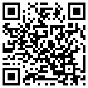 qrcode für Diverse 391808-050 - THERMOROLLE 80x77x12mm WEISS