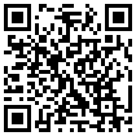 qrcode für Trilux 6000639840 Scheinwerfer Lumena Plus 40 CLO Linse grau