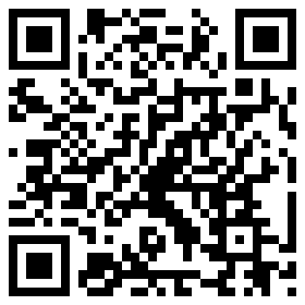 qrcode für Trilux 6000638140 Scheinwerfer Lumena Plus 40 CLO grau