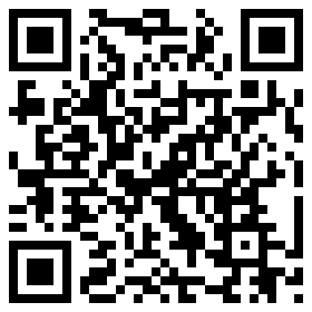 qrcode für ACER  - EXTENSA 215 EX215 55 58 15 6IN