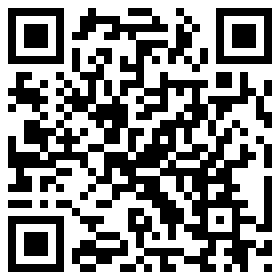qrcode für Wieland 96.232.5004.1 Konfektionierte Leitung RST20I3K1-S 15P 50SW