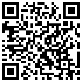 qrcode für KENSINGTON K52788WW - SmartFit Easy Riser Laptopstander fur ausreichend Kuhlung – schwarz