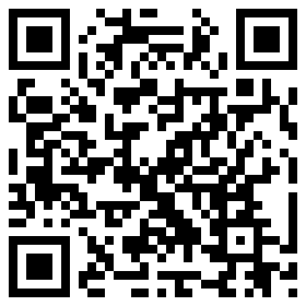 qrcode für Wieland 96.232.6004.1 Konfektioniertes Kabel RST20I3K1-S 15P 60SW