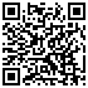 qrcode für Wieland 96.232.7004.1 Konfektioniertes Kabel RST20I3K1-S 15P 70SW