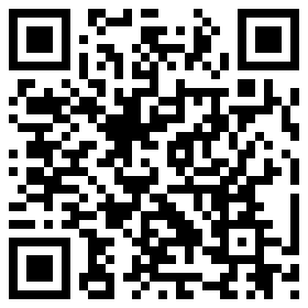 qrcode für Wieland 96.232.8004.1 Konfektioniertes Kabel RST20I3K1-S 15P 80SW