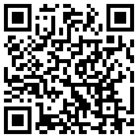 qrcode für Wieland 96.232.3034.1 Konfektioniertes Kabel RST20I3K1-S 15 30SW