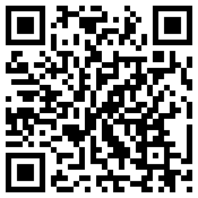qrcode für Wieland 96.232.5034.1 konfektionierte Leitung RST20I3K1-S 15 50SW