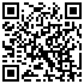 qrcode für Wieland 96.232.6034.1 konfektioniertes Kabel RST20I3K1-S 15 60SW