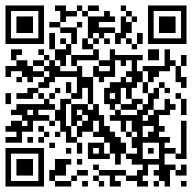 qrcode für Wieland 96.232.7034.1 konfektioniertes Kabel RST20I3K1-S 15 70SW