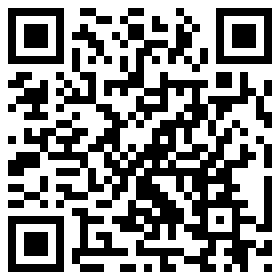 qrcode für Wieland 96.233.3004.1 Konfektionierte Leitung RST20I3K1-S 25P 30SW