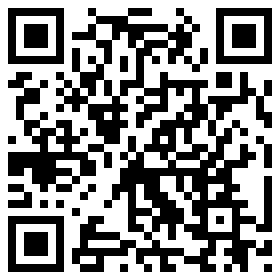 qrcode für Wieland 96.233.4004.1 Konfektionierte Leitung RST20I3K1-S 25P 40SW