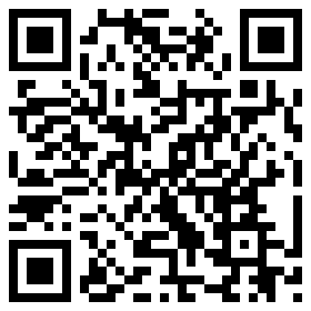 qrcode für GEZE 005158 Hinweisschild Rauchabzug