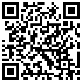 qrcode für GEZE 012921 Anschlagpuffer Typ B eloxiert