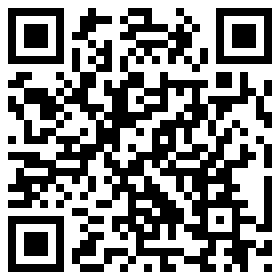 qrcode für GEZE 053199 Stange 12 mm L=3000 mm verzinkt