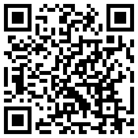 qrcode für Wieland 96.233.5004.1 konfektionierte Leitung RST20I3K1-S 25P 50SW