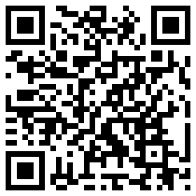 qrcode für Wieland 96.233.6004.1 Konfektionierte Leitung RST20I3K1-S 25P 60SW