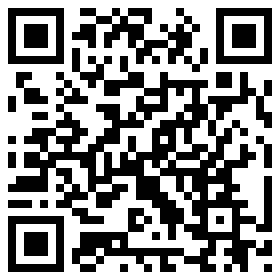 qrcode für Wieland 96.233.7004.1 Konfektionierte Leitung RST20I3K1-S 25P 70SW