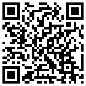 qrcode für Equip 254322 - LWL Patchkabel LC >SC 2 00m Multimode Duplex OM1 Polybeutel