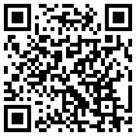qrcode für Wieland 96.233.8004.1 konfektionierte Leitung RST20I3K1-S 25P 80SW