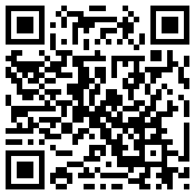 qrcode für ABB 7TCA017310R0314