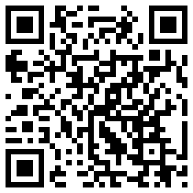 qrcode für Wieland 96.233.2034.1 Leitung RST20I3K1-S 25 20SW