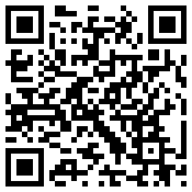 qrcode für EIZO  - CG2700X 27IN IPS BLACK