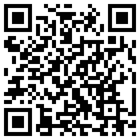 qrcode für GETAC  - F110 G6 EX I5 1135G7 CAM W11P