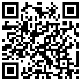 qrcode für GEZE 068221 Gleitschiene Ts 5000/Ts 3000 V silberfarben