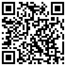 qrcode für GETAC  - F110 G6 EX I5 1135G7 CAM W11P