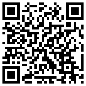qrcode für Seagate ST3000DM007
