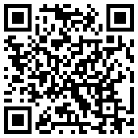 qrcode für ReinerSCT  - REINER SCT TANJACK PHOTO QR