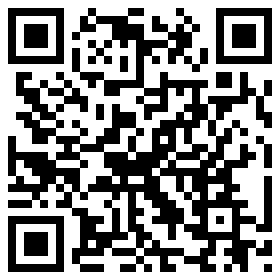 qrcode für ReinerSCT  - 2708015 004 REINER SCT