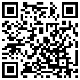 qrcode für GETAC  - F110 G6 EX I5 1135G7 WIN11 X64