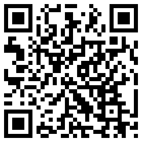 qrcode für HONEYWELL  - CABLE INDUSTRIAL F/FREEZER ENV