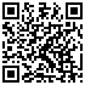 qrcode für ELO TOUCH SYSTEMS  - ELO 2703LM 27IN WIDE LCD PCAP